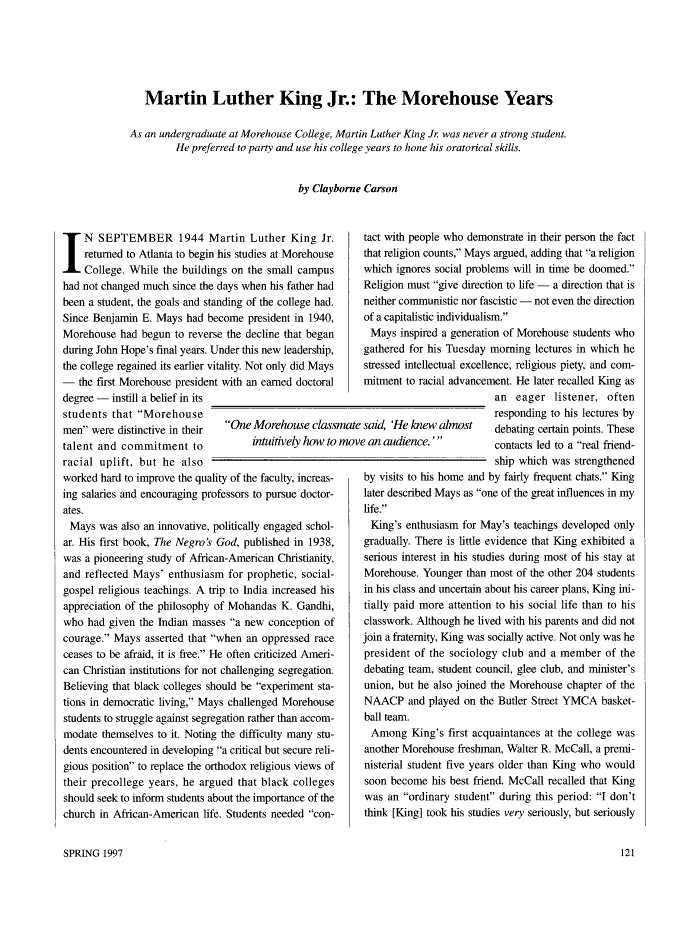 A picture of the page.